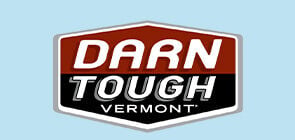 Darn Tough